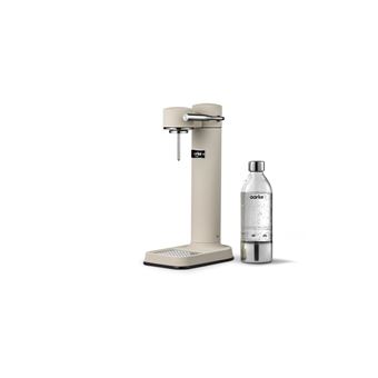 Aarke Carbonator AAC3 Sand Sable