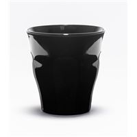 Bouteille, carafe, flasque et flacon en verre