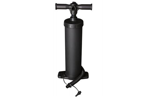 bestway fob - pompe a air