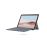 MICROSOFT SURFACE GO 2 128GB_0