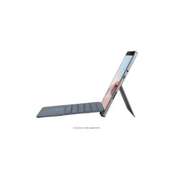 PC Hybride Microsoft Surface Go 2 10,5'' Tactile Intel Pentium