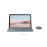 MICROSOFT SURFACE GO 2 128GB_1