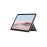 MICROSOFT SURFACE GO 2 128GB_2