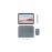 MICROSOFT SURFACE GO 2 128GB_3