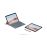 MICROSOFT SURFACE GO 2 128GB_4