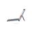 MICROSOFT SURFACE GO 2 128GB_5