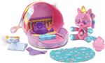 Mon bébé licorne magique Vtech Lovelies Emmy