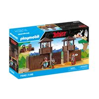 Playmobil 9497 Les Rois Mages - Set Christmas 2018 - Figurines City Allemagne