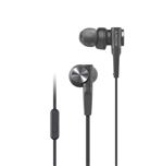 SONY MDR-XB55AP