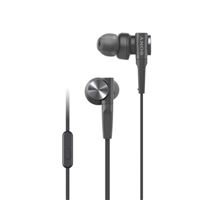 Écouteurs Intra-auriculaires Sony MDR-EX15LP - Blanc, Neuf (emballage Ouvert)