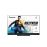 Panasonic TX-65GZ2000E OLED 4K UHD TV 65"_0