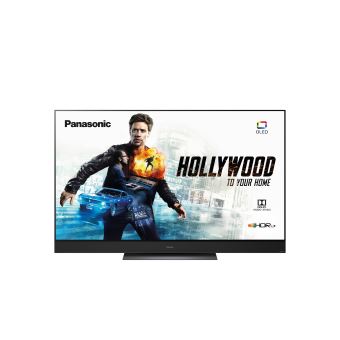 Panasonic TX-65GZ2000E OLED 4K UHD TV 65"