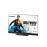 Panasonic TX-65GZ2000E OLED 4K UHD TV 65"_1