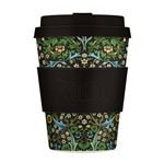 Tasse Ecoffee Cup William Morris Blackthorn 350 ml