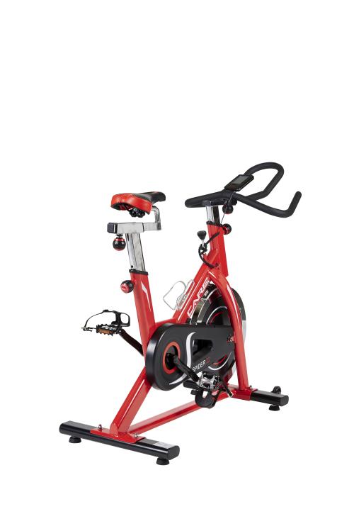 Spin Bike Care Spider Ltd Vélo De Biking Care Spider Ltd