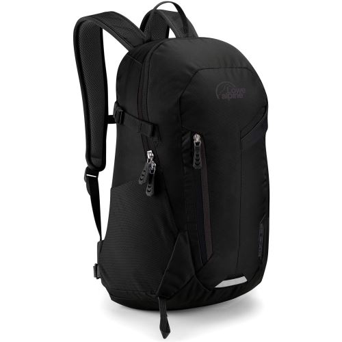 Sac à dos Lowe Alpine Edge Noir 22 L
