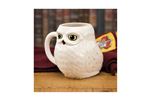 MUG HEDWIGE HP 33CL