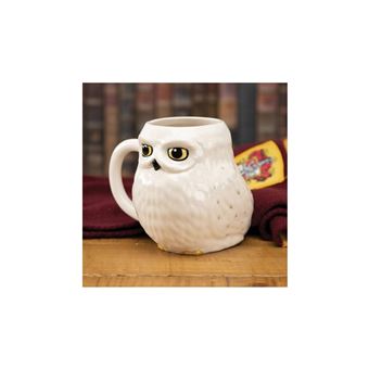 MUG HEDWIGE HP 33CL