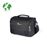 Sac d'épaule Lowepro Adventura SH 140 III pour appareil photo hybride et réflex Noir
