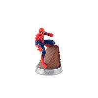 Figurine Tonies Marvel Spider-Man pour Conteuse Toniebox