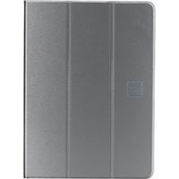 Etui de protection pour iPad Pro 12.9" Tucano Gris