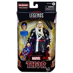 Figurine Marvel Legends Thor