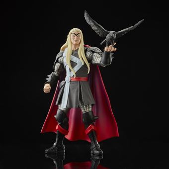 Figurine Marvel Legends Thor