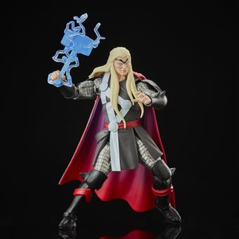 Figurine Marvel Legends Thor