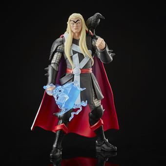 Figurine Marvel Legends Thor