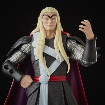 Figurine Marvel Legends Thor