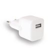Chargeur secteur USB Type A Wefix Blanc