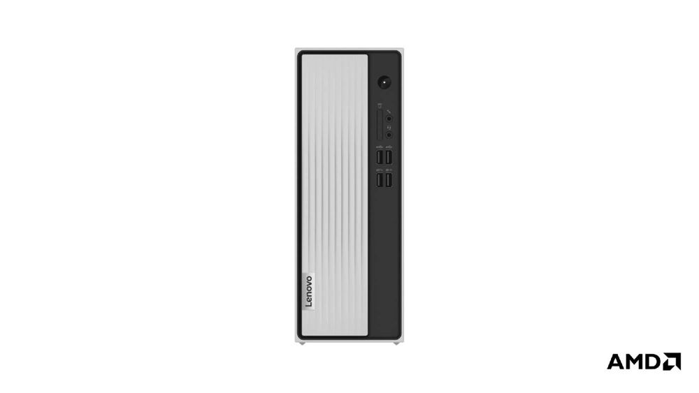 Включение вай фай на компьютере lenovo idea centre 3 07ada05 90mv006grs