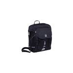 Sac de vélo Willex Pakaftas 1200 14L Noir