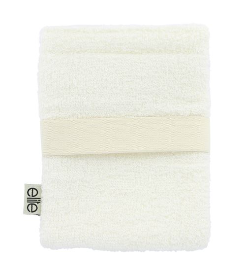 Gant zéro déchets Elite Models Blanc