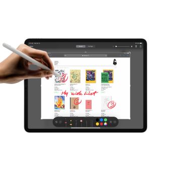 Large choix de Casque pour Apple iPad Pro 11 2020