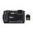 NIKON COOLPIX W300 BLACK_0