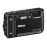 NIKON COOLPIX W300 BLACK_1