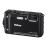NIKON COOLPIX W300 BLACK_2