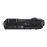 NIKON COOLPIX W300 BLACK_3