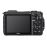 NIKON COOLPIX W300 BLACK_4