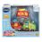 Vtech - Tut Tut Bolides - Coffret trio n° 2 (pompiers + ambulance + citadine)_1