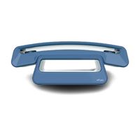 Téléphone sans fil Alcatel ePure Iconic Bleu