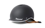 Casque de sport Thousand Carbon Noir Taille S