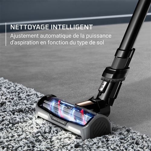 Balai Rowenta Aspirateur Balai Le Plus Leger ROWENTA X-Pert - Main Image