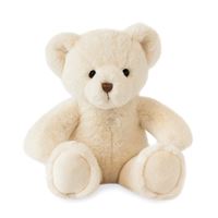 Ours En Peluche Idees Et Achat Peluches Et Doudous Fnac