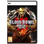 Blood Bowl 3 Brutal Super Deluxe Edition PC