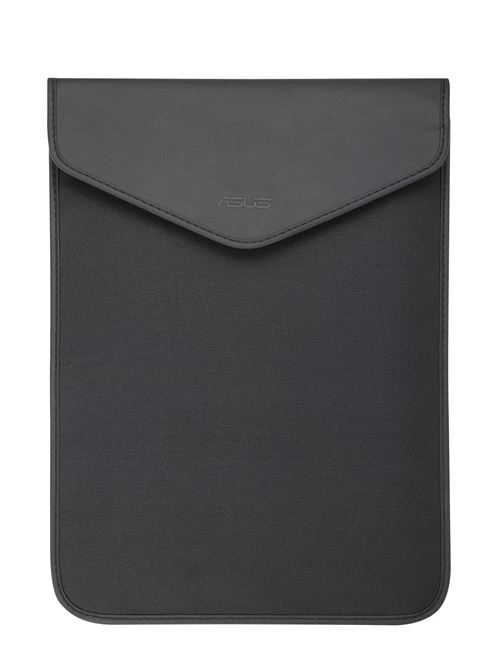 Alimentation Chargeur Pc Portable - Adaptateur Secteur Portable Pour Toshiba Satellite L655 1ed 75w