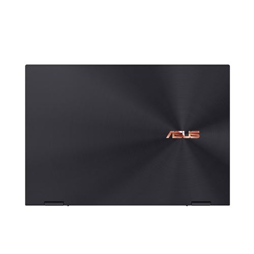Alimentation chargeur pour portable Toshiba Satellite P200-13M de la