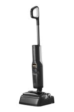 Aspirateur laveur Roborock  F25 ACE 240 W Noir