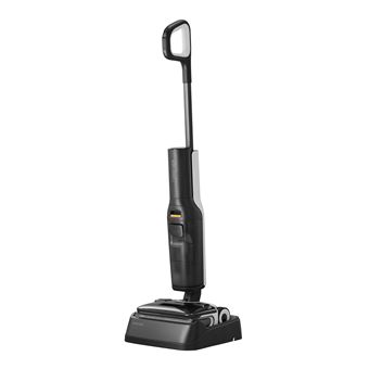 Aspirateur laveur Roborock  F25 ACE 240 W Noir